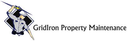 GridIron Property Maintenance