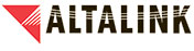 altalink-logo