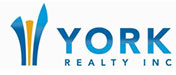new-york reality logo